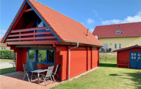 2 Bedroom Awesome Home In Boiensdorf, Boiensdorf